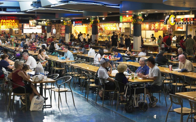 Ala Moana Mall Food Court udlvirtual esad edu br Ala Moana Mall Food Court udlvirtual esad edu br