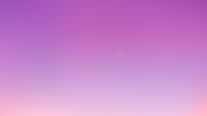 Malla De Fondo Abstracta Con Color Rosa Pastel, Púrpura, Violeta, Colores Para El Diseño, Fondos De Pantalla, Tela Ilustración del Vector - Ilustración de acoplamiento, moderno: 157362217 Malla De Fondo Abstracta Con Color Rosa Pastel, Púrpura, Violeta, Colores Para El Diseño, Fondos De Pantalla, Tela Ilustración del Vector - Ilustración de acoplamiento, moderno: 157362217