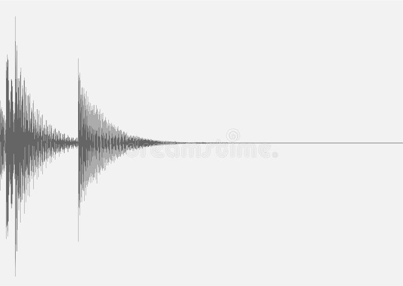 RoyaltyFree Mallet Xylophone Playful Notification 5 Royalty Free Sound