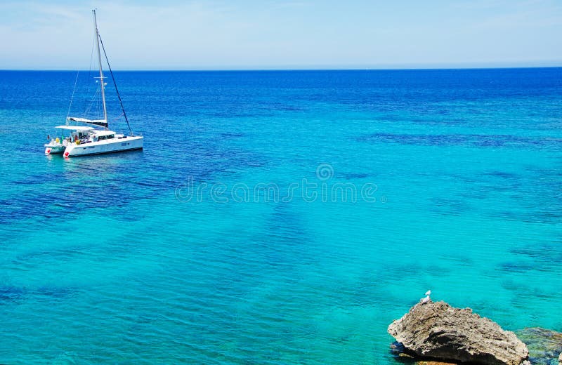 Mallorca, Majorca, Balearic wyspy, Hiszpania obraz royalty free Mallorca, Majorca, Balearic wyspy, Hiszpania obraz royalty free