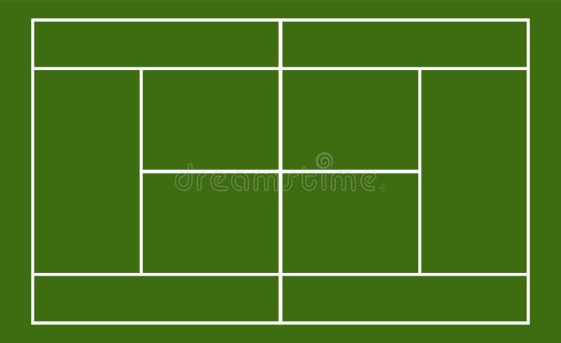 herinneringen Somatische cel bloemblad Malplaatje Realistische Tennisbaan Met Lijnen Vector Illustratie - Illustration of elementen, ontwerp: 71014845 herinneringen Somatische cel bloemblad Malplaatje Realistische Tennisbaan Met Lijnen Vector Illustratie - Illustration of elementen, ontwerp: 71014845