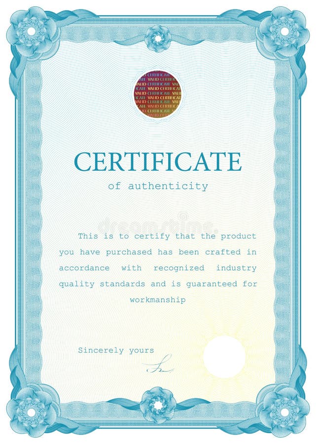 Malplaatjecertificaat, munt, diploma's. royalty-vrije illustratie Malplaatjecertificaat, munt, diploma's. royalty-vrije illustratie