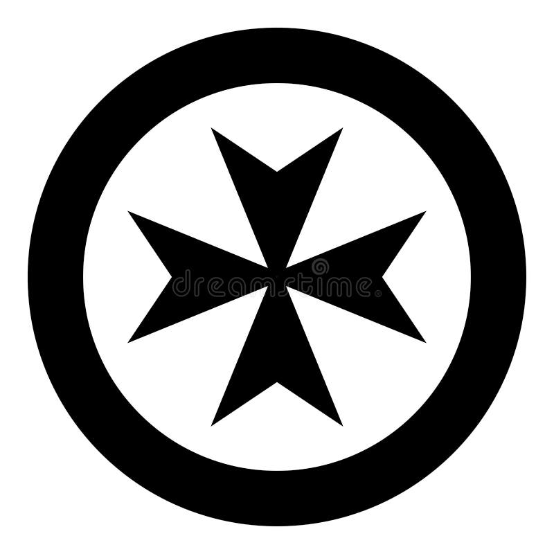 Maltese Cross Stock Illustrations 1,623 Maltese Cross Stock Illustrations, Vectors & Clipart
