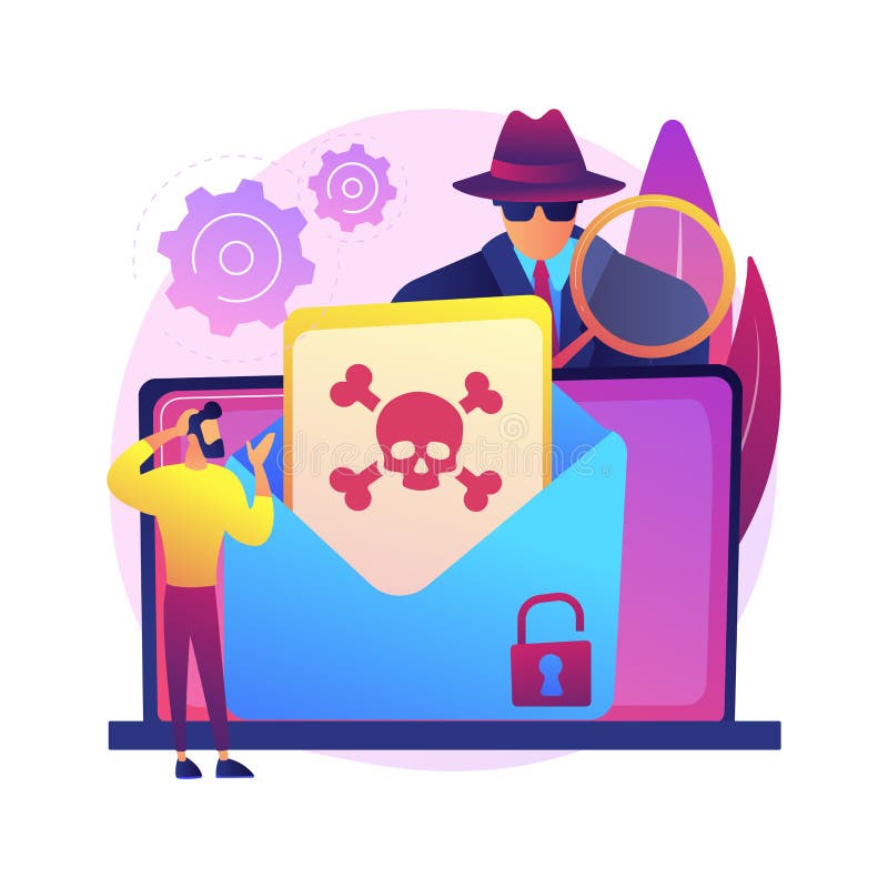 check for malware online check for malware online