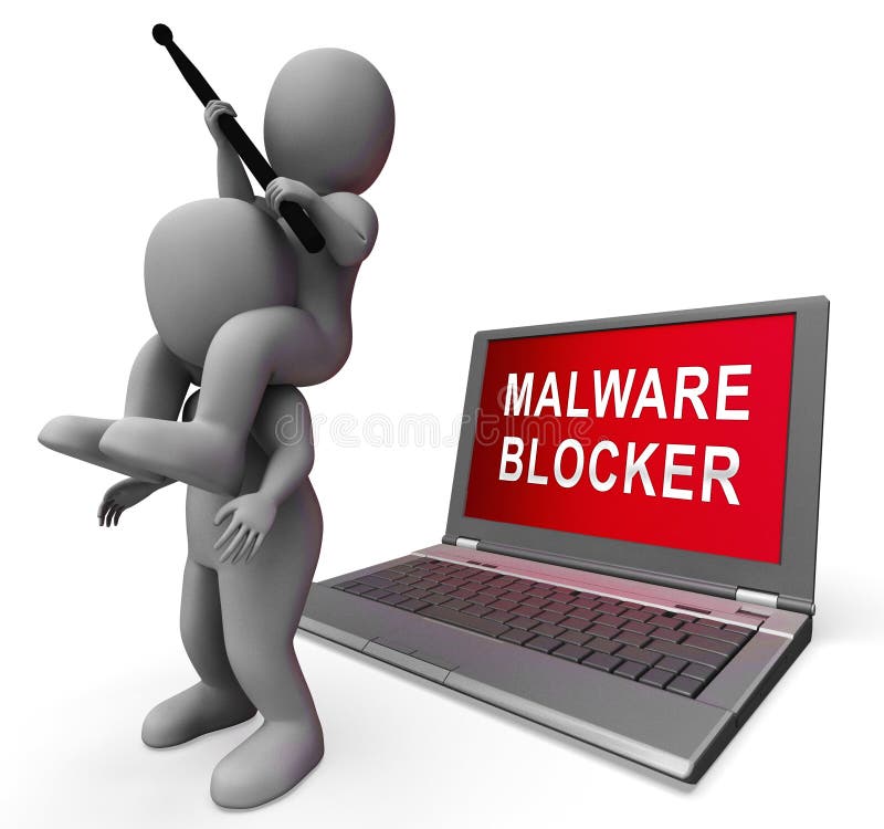 file secure trojan file secure trojan
