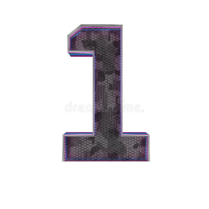 Malware. Danger symbol. oncept of attention, danger. Computer Hacked Error Concept. 3d render stock images