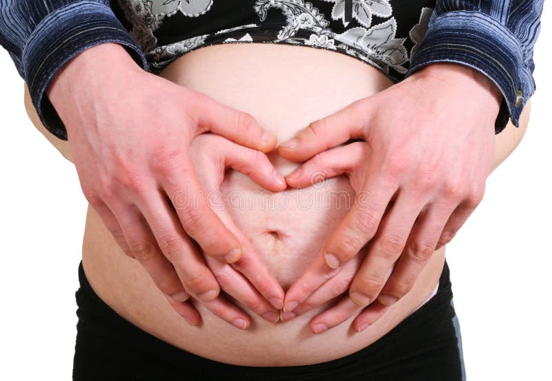 150 Mama Y Papa Con Las Manos En El Bebe Fotos Libres De Derechos Y Gratuitas De Dreamstime 150 Mama Y Papa Con Las Manos En El Bebe Fotos Libres De Derechos Y Gratuitas De Dreamstime