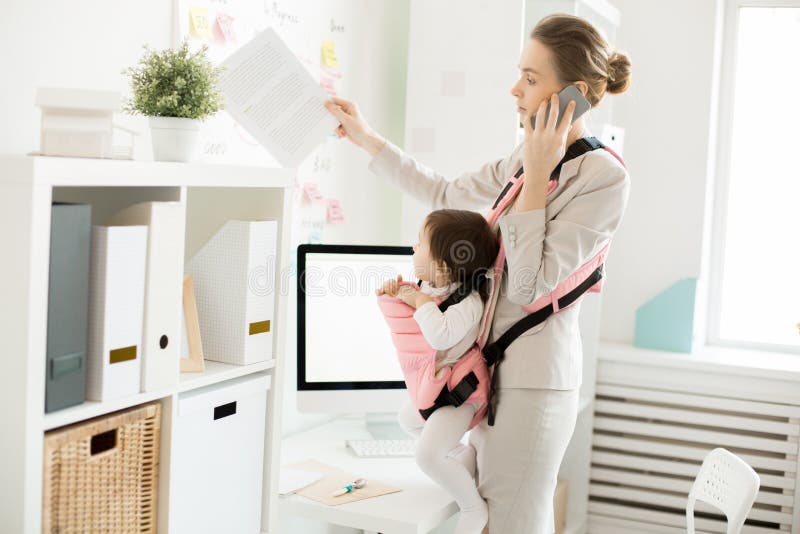 Mamafunktion lizenzfreie stockbilder Mamafunktion lizenzfreie stockbilder