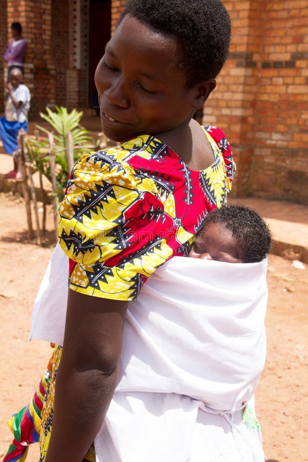 1000 Ou Plus Portrait Noir Maman Africaine Et Bebe Fonddecrannea