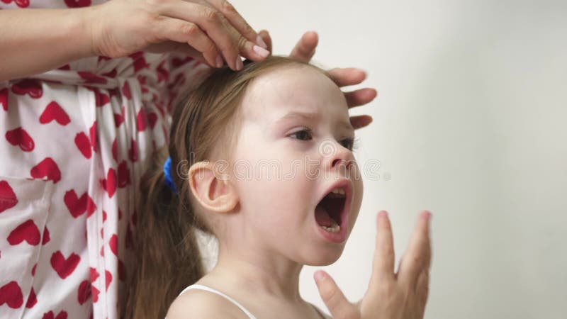 Épinglé sur La maman