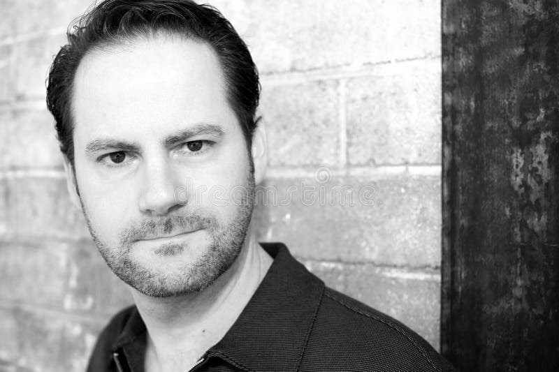 Man royalty free stock images