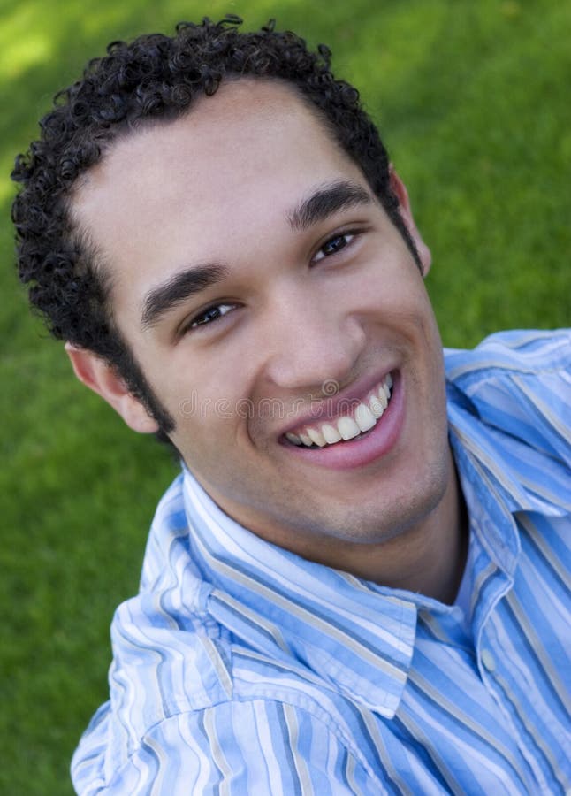 Man stock image Man stock image