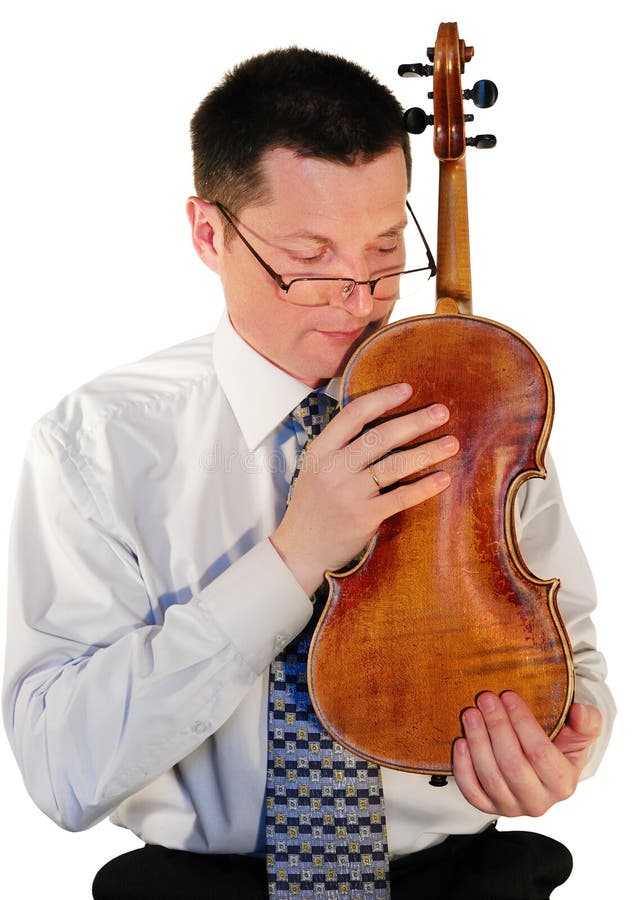 Ageold violin stock image. Image of musical, popular 8980665