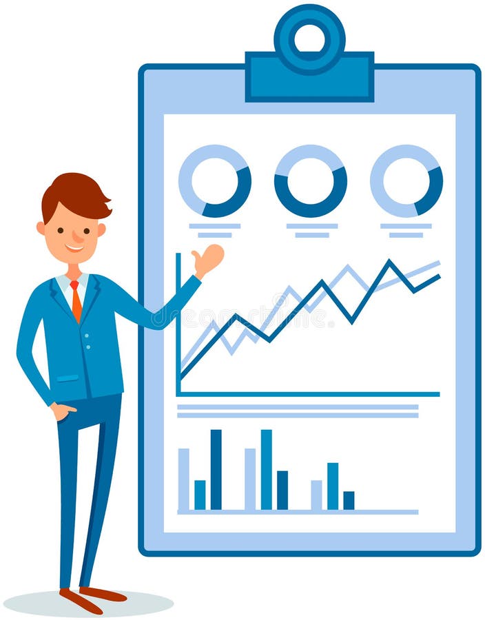 teamwork timer reports teamwork timer reports