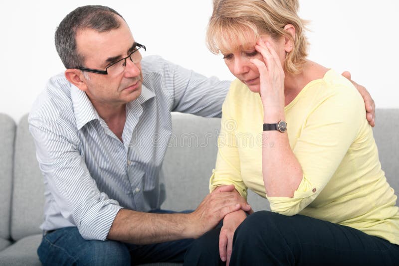 Man apologizing royalty free stock images Man apologizing royalty free stock images