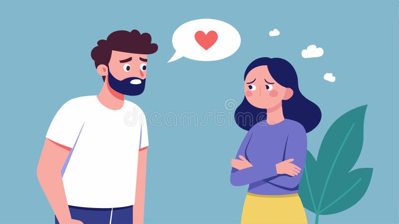 Hurtful Comment Stock Illustrations 13 Hurtful Comment Stock Hurtful Comment Stock Illustrations 13 Hurtful Comment Stock