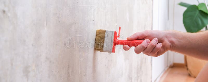 5,764 Wallpaper Glue Stock Photos - Free & Royalty-Free Stock Photos from  Dreamstime