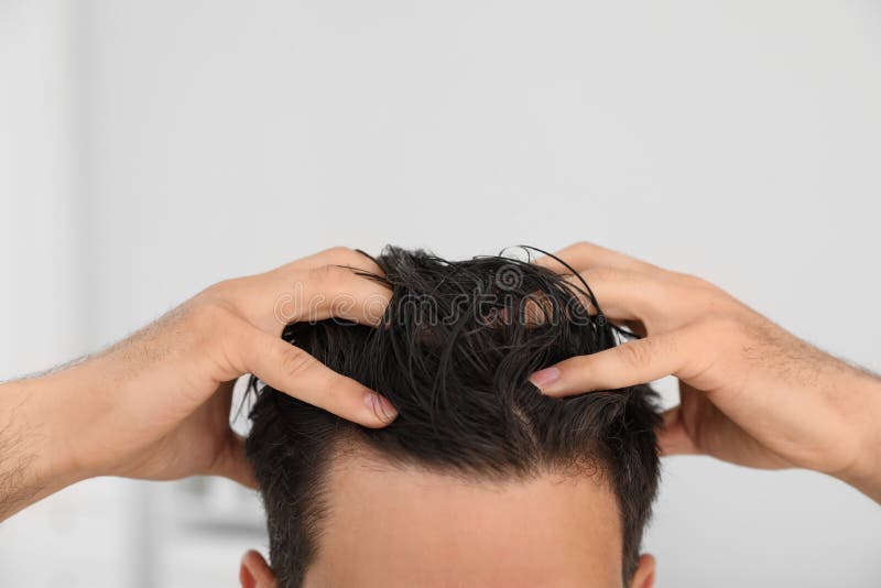 422 Man Applying Hair Mask Stock Photos - Free & Royalty-Free Stock Photos from Dreamstime 422 Man Applying Hair Mask Stock Photos - Free & Royalty-Free Stock Photos from Dreamstime