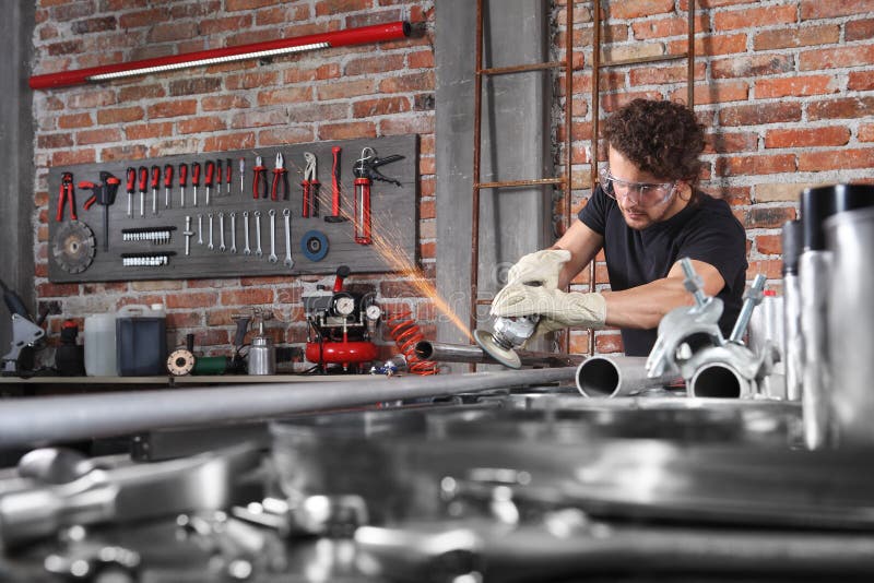 Man Mobile24 Breakdown Service Man Services Man Mobile24 Breakdown Service Man Services