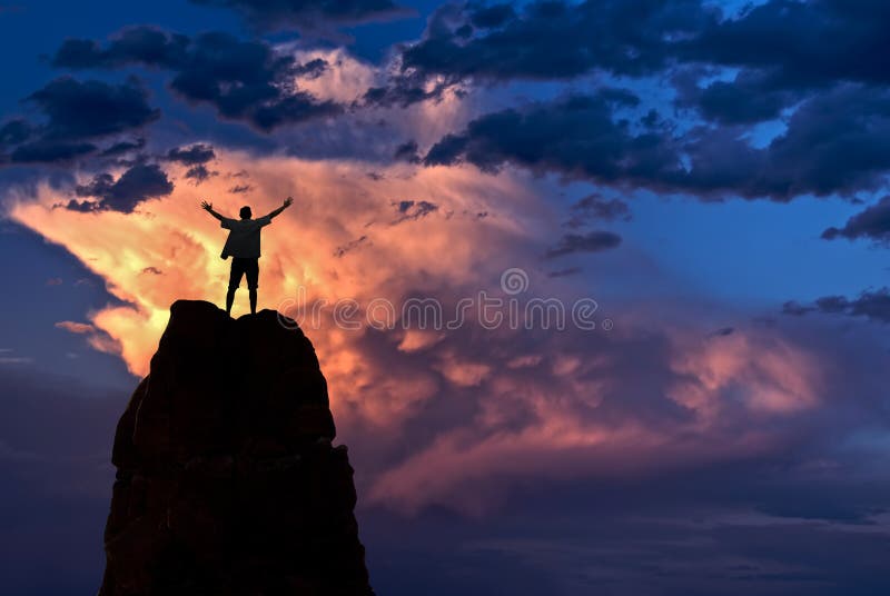 picture The Winner Is Wallpaper free royalty free stock photos from