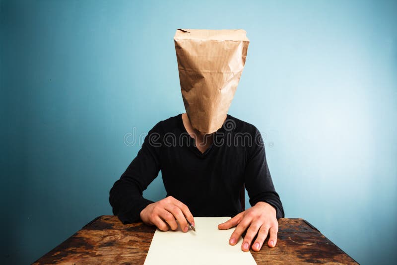 190+ Head letter Free Stock Photos StockFreeImages