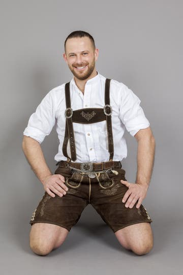 2,477 Lederhosen Stock Photos - Free & Royalty-Free Stock Photos from ...