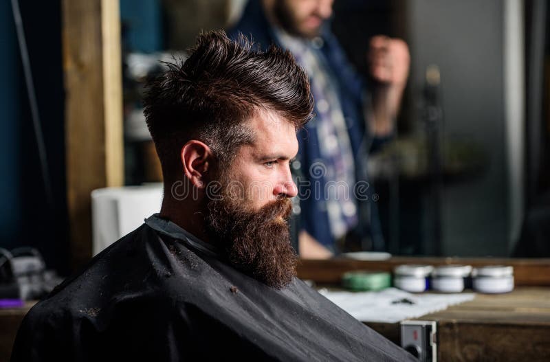 761 Barber Shop Front Stock Photos - Free & Royalty-Free Stock Photos ...