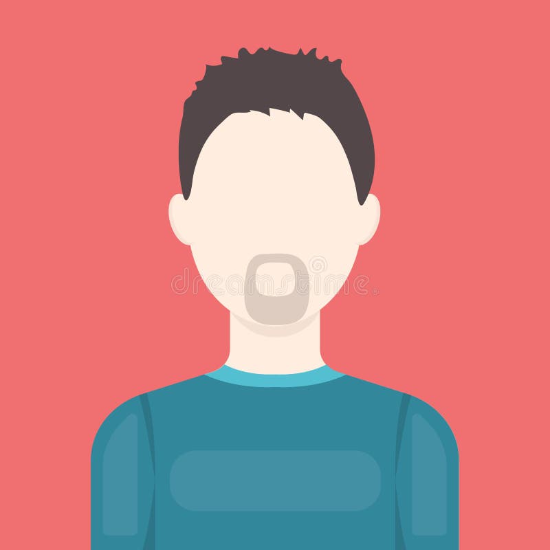 👨🏽 Glancing Avatar 3D - Royalty-Free GIF - Animated Sticker - Free PNG -  Animated Icon