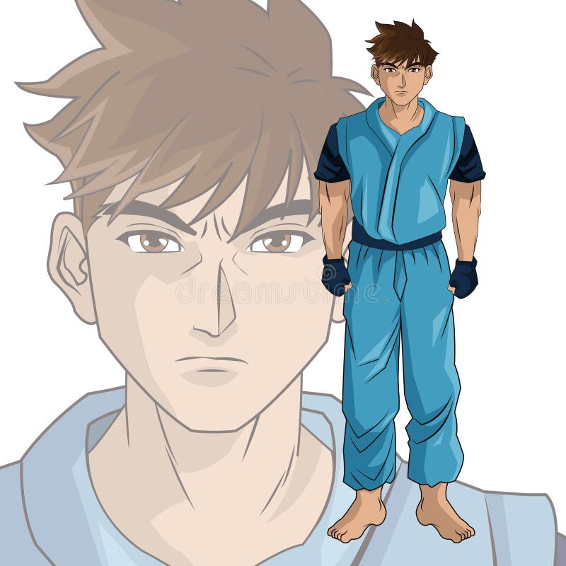 Anime Boy Stock Illustrations – 10,934 Anime Boy Stock Illustrations, Vectors & Clipart - Dreamstime Anime Boy Stock Illustrations – 10,934 Anime Boy Stock Illustrations, Vectors & Clipart - Dreamstime