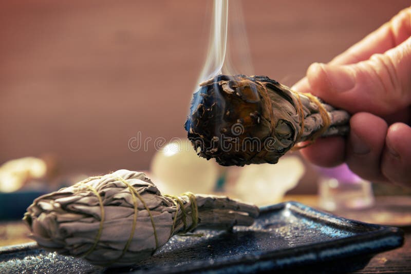 1,900+ Incense Yoga Stock Photos, Pictures & Royalty-Free Images - iStock