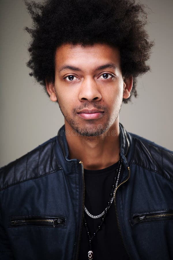 Man with Bushy Curly Hair Blinking His Eye Having Warm Broad Smile Stock Image - Image of copy, excited: 105790873 Man with Bushy Curly Hair Blinking His Eye Having Warm Broad Smile Stock Image - Image of copy, excited: 105790873