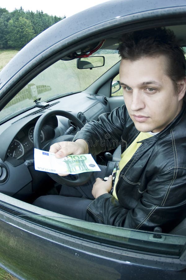 Money throwing stock illustration. Illustration of investment 21884056