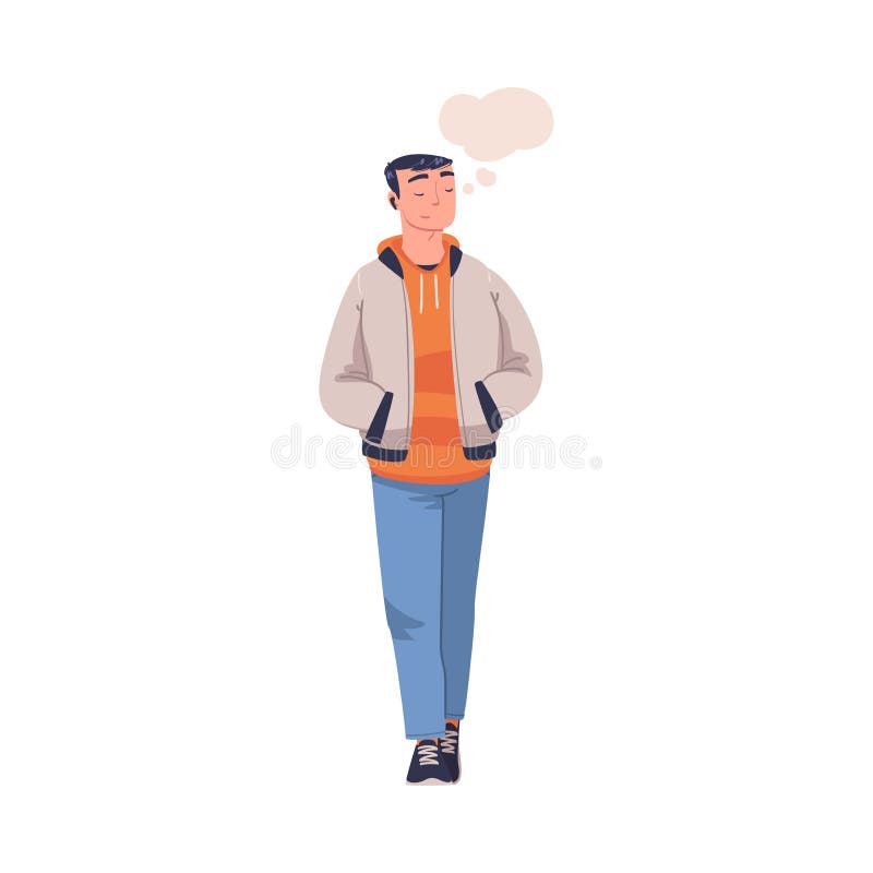 My Image 30