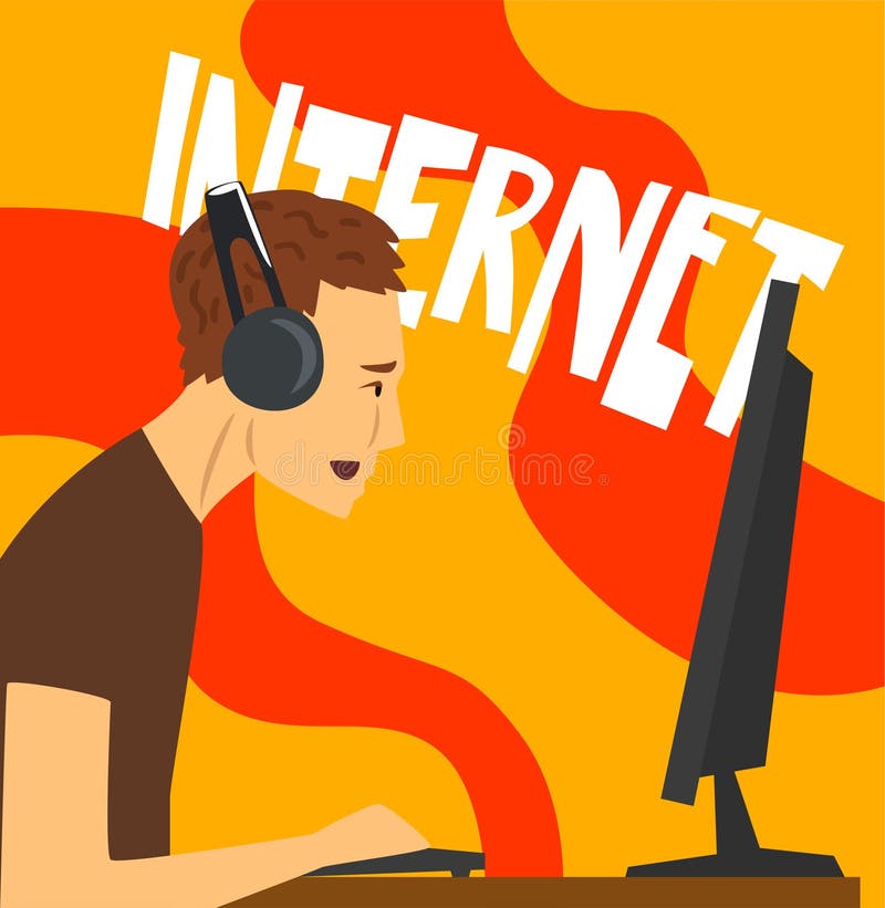 Site internet habit hotsell