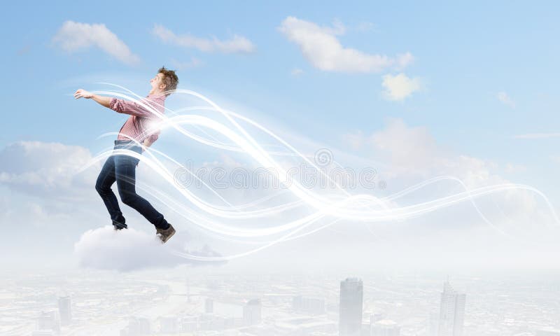 air jordan retro 10 venom