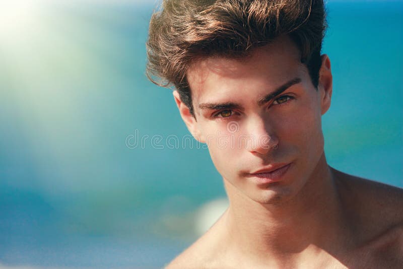 1,633,463 Hair Style Stock Photos - Free & Royalty-Free Stock Photos from Dreamstime 1,633,463 Hair Style Stock Photos - Free & Royalty-Free Stock Photos from Dreamstime