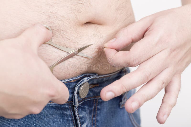 185 Pubic Hair Stock Photos - Free & Royalty-Free Stock Photos from Dreamstime 185 Pubic Hair Stock Photos - Free & Royalty-Free Stock Photos from Dreamstime