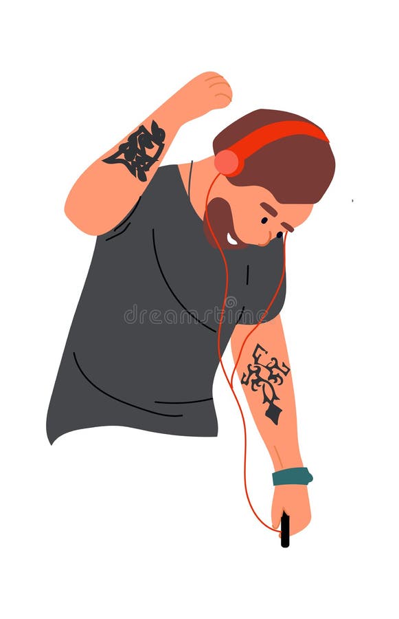 Dance Tattoo Stock Illustrations 3 033 Dance Tattoo Stock Illustrations Vectors Clipart Dreamstime Dance Tattoo Stock Illustrations 3 033 Dance Tattoo Stock Illustrations Vectors Clipart Dreamstime