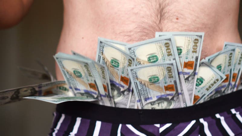 man-dancing-money-his-pants-man-dancing-