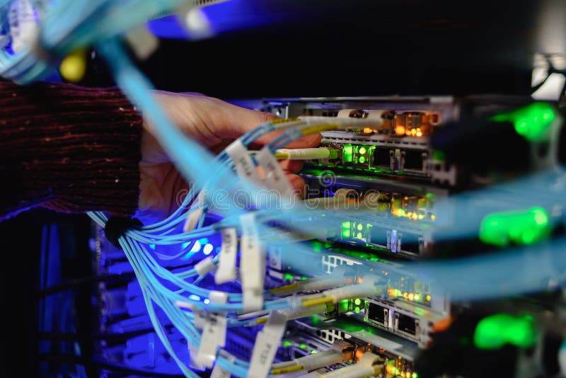 32 0 Data Center Photos Free Royalty Free Stock Photos From Dreamstime