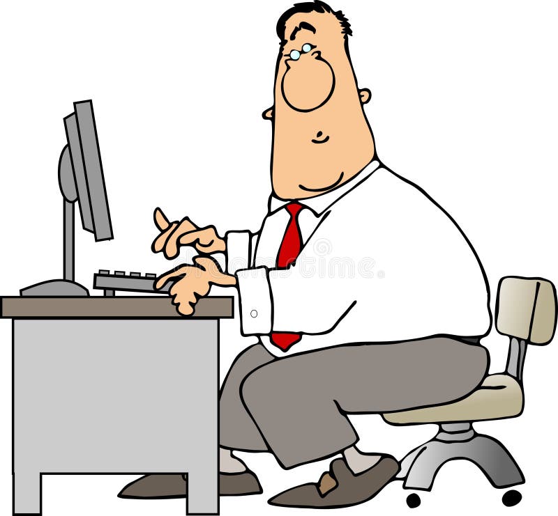 My Image 26