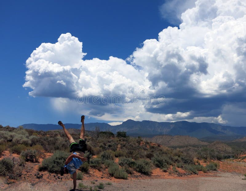 103 Teen Utah Stock Photos Free & RoyaltyFree Stock Photos from