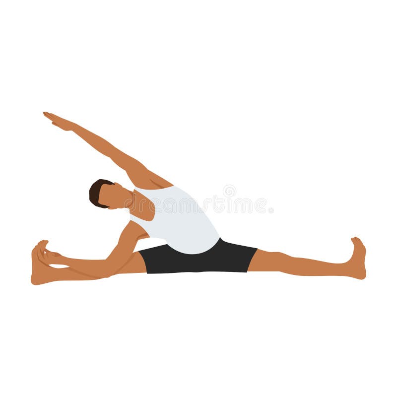 9 Basic Yoga Poses for Beginners | BODi