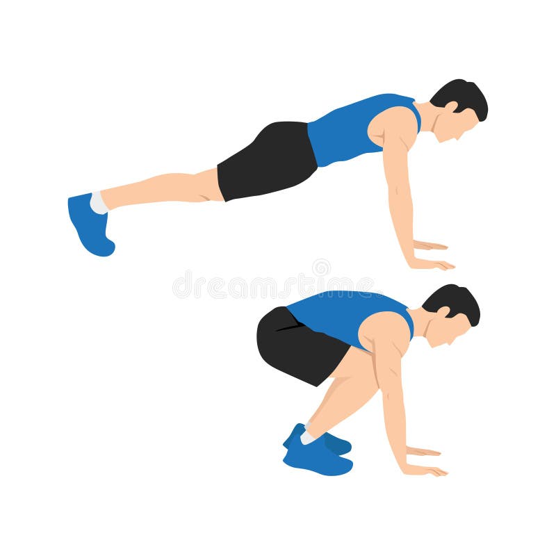 Snap Jumps Stock Illustrations 7 Snap Jumps Stock Illustrations