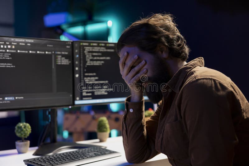 Major errors stock photos free royalty free stock photos from