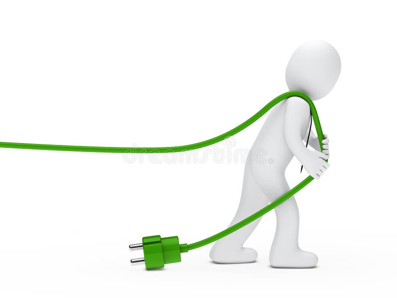 Cable Tie Stock Illustrations 3,000 Cable Tie Stock Illustrations