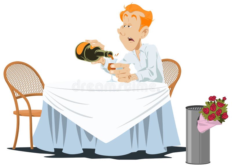 Funny Cartoon Man Drinking Beer Stock Illustrations – 195 Funny Cartoon Man Drinking Beer Stock Illustrations, Vectors & Clipart - Dreamstime Funny Cartoon Man Drinking Beer Stock Illustrations – 195 Funny Cartoon Man Drinking Beer Stock Illustrations, Vectors & Clipart - Dreamstime