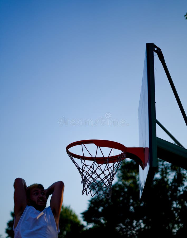 123 Poster Dunk Stock Photos Free & RoyaltyFree Stock Photos from