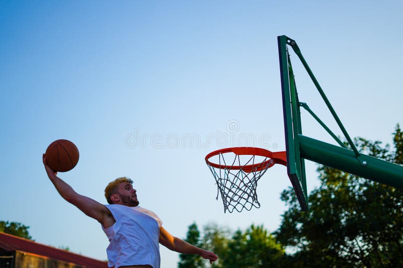 123 Poster Dunk Stock Photos Free & RoyaltyFree Stock Photos from