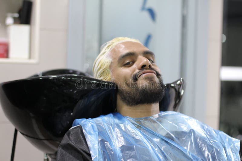 1,102 Arabic Salon Stock Photos - Free & Royalty-Free Stock Photos from Dreamstime 1,102 Arabic Salon Stock Photos - Free & Royalty-Free Stock Photos from Dreamstime